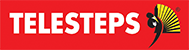 telesteps_logo_small